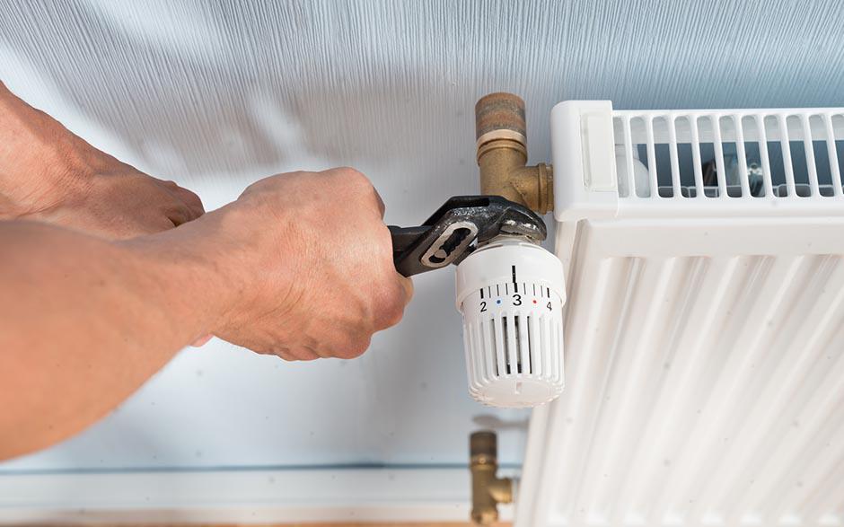  dépannage climatiseur Jouarre