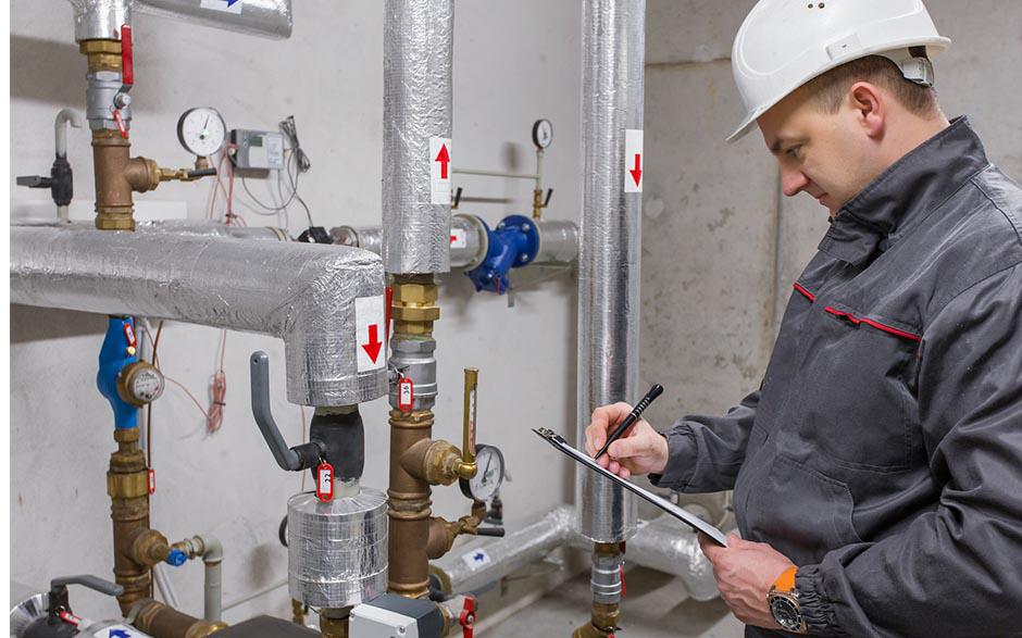  dépannage climatiseur Jouarre
