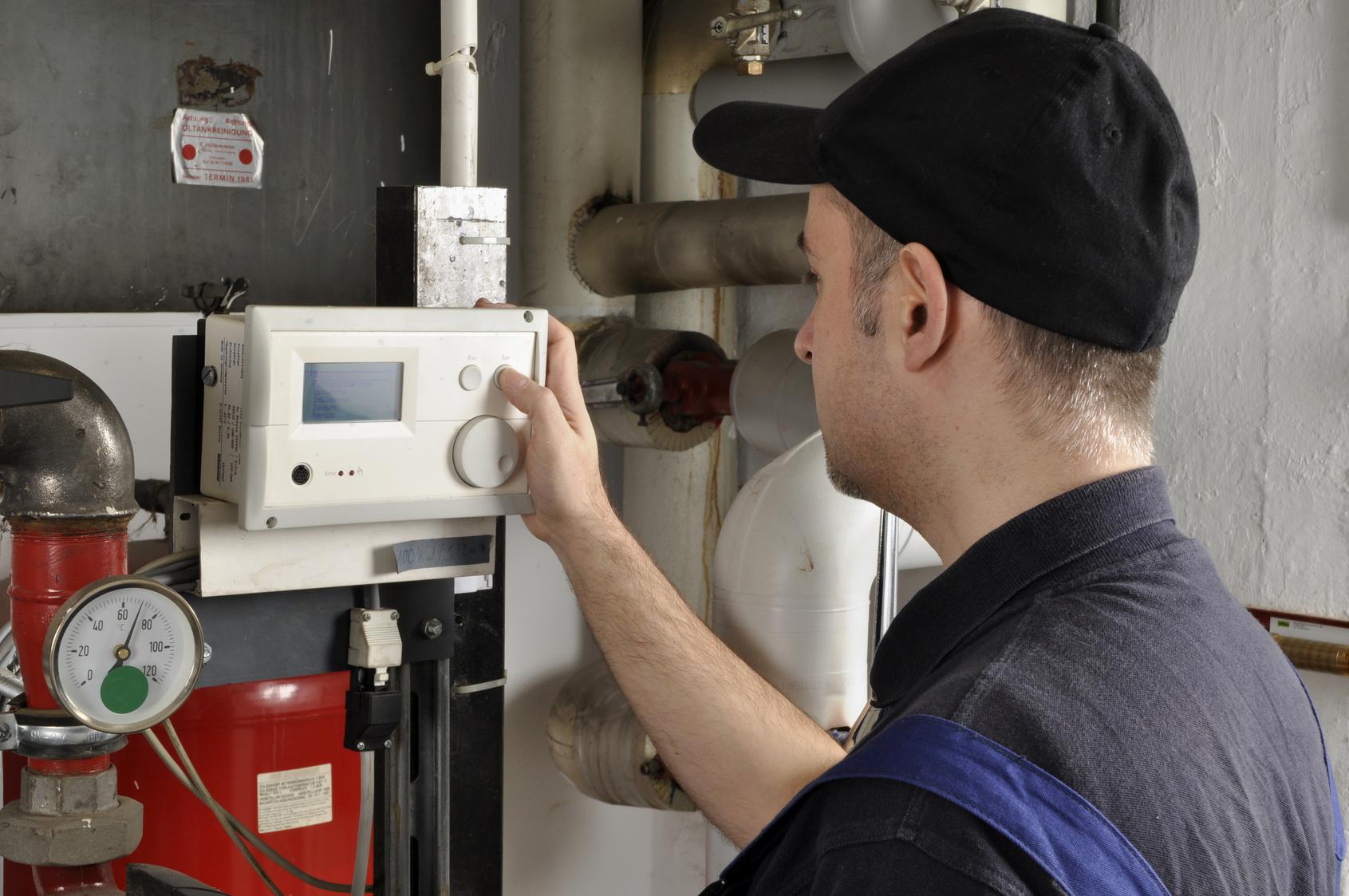  dépannage climatiseur Jouarre