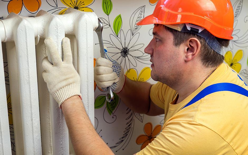  dépannage climatiseur Jouarre